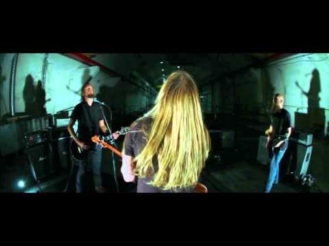 Play Video Youtube Video