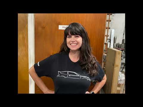 CRX Hydro transmission Conversion. Which Header ?,Part 5