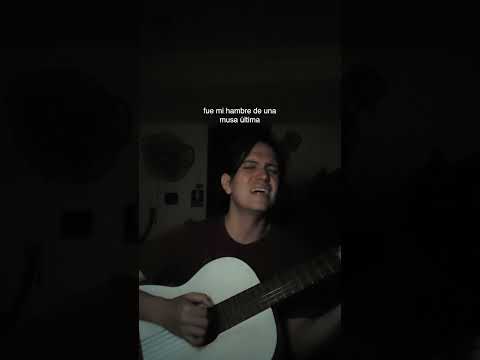 Pudimos Tocar El Cielo - Ozcar Horna