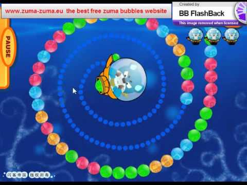 zuma bubbles zuma bubbles