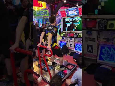 Achluoias S24 Fefemz VS Zafrada