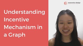 📈 Understanding Incentive Mechanism in a Graph 📈