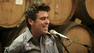 Eliot Bronson - She Loves the Mountains - 6/22/2021 - Paste Studio ATL - Atlanta GA