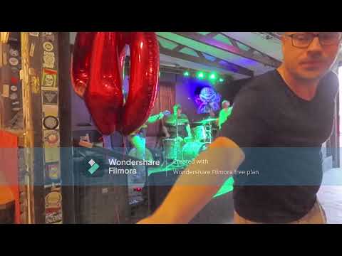 Invalidní Sourozenci - Invalidní Sourozenci+Basketles JAM