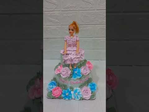 For order contact 8918560748. Cake Class available @8918560748