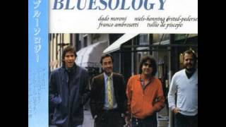 Dado Moroni - Charlie's Moment