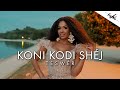 TESWÉR-KONI KODI SHÉJ (OFFICIAL 4K MUSIC VIDEO) TESWÉR-KONI KODI SHÉJ (OFFICIAL 4K MUSIC VIDEO)