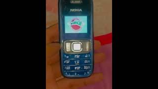 How to hack bounce game nokia bounce game easy hack