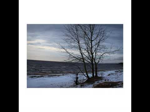 Aura Minimum - Frost Patrol Ambience