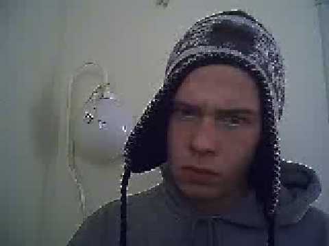 Re: 101 Barz - Wintersessie 3 - Keizer & LuckyLuQ