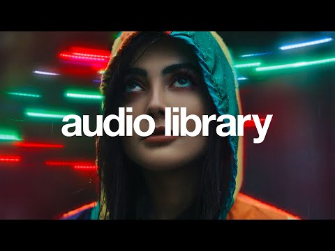 Sittin' Throwin' Rocks (ft Lily Hain) – Leonell Cassio (No Copyright Music)