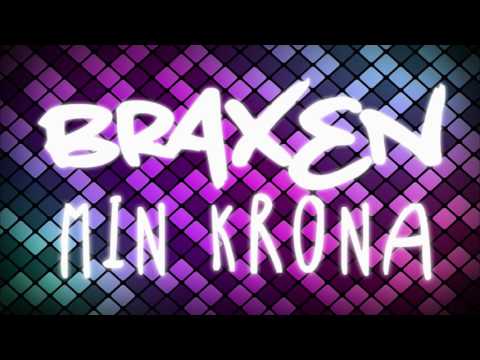 Braxen // Min Krona