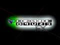 REUPLOAD THE ACID EPICNESS OF THE NON EPICNESS OF THE EPICNESS OF KLASKY CSUPO