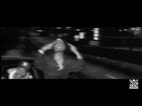 Manu x Macrodem - Cosas de Barrio (Audio Oficial)