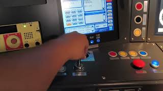 電三千警笛（電笛+汽笛低音/高音）