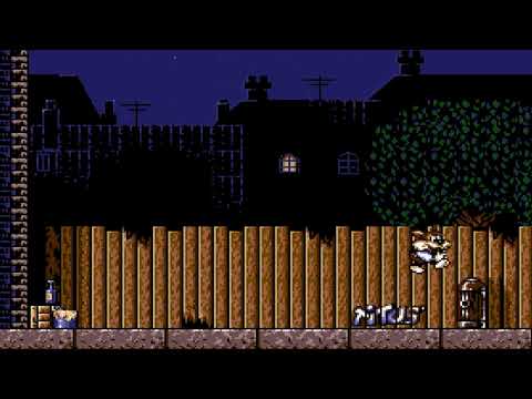 Просмотреть видео