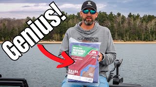 10 CRITICAL Fishing Items Anglers ALWAYS Forget to Put In Their Boat (until it’s too late!)
