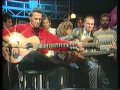 McLaughlin & Jonas Hellborg - Goodbye pork pie hat