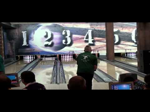 Punktspiel 30.01.2011 in Metzingen