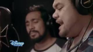 Beauty and The Beast