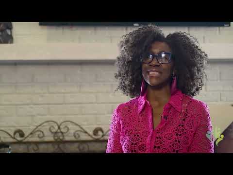 Business Spotlight video 5