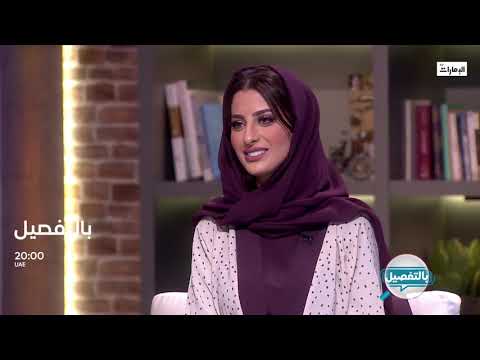 img-video