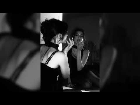 [FREE] Bladee x Yung Lean Type Beat "Midnight" | Dark Drain Trap Type Beat 2026