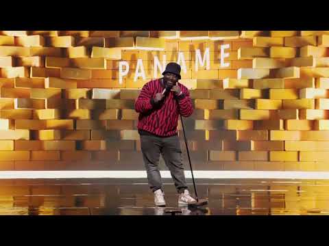 DJIMO - apres le mariage, le divorce