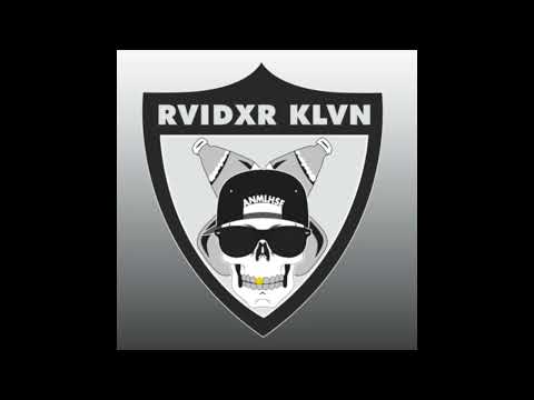 Nell, Pouya - '94 (Prod. $ouf$idePat3G)