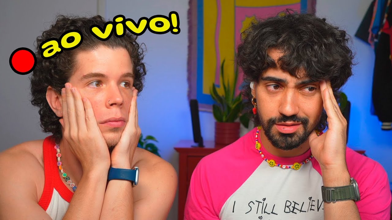 Fim do Twitter + Davi Brito cheque sem fundo + Cancelada por ser bonita