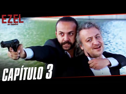 Todas Las Escenas de Ali y Tefo #3 - Ezel Novela en Español Escenas Especiales