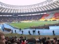 цска-спартак 21.04.2013 я не устану повторять 