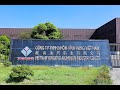 YONGXING ALUMINIUM VIETNAM