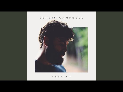 Testify