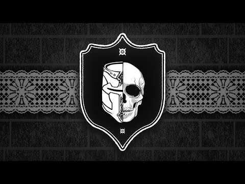 Faytal X Graphyt X ECRAZE - Knockout Circus [SVERA MASHUP]