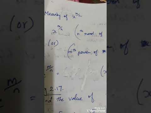 9th maths example 2.16