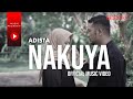 Adista - Nakuya