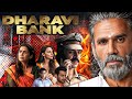 Dharavi Bank Sunil Shetty Vivek Oberoi Bollywood Lates Movie 2025 Latest Hindi Web Series