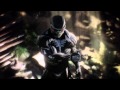 Crysis 3 — ТВ ролик 