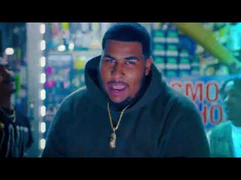 Pun Billz  - Damn Daniel (Official Video) Dir @mikecruzfilm