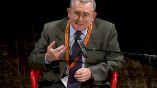 Francesco Remotti: "Identità e impoverimento culturale"