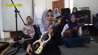 Download lagu Nasida ria   Taubat nasuha mp3