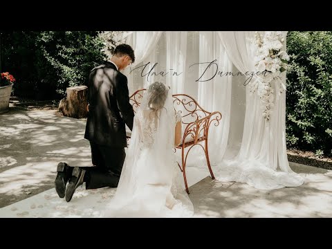 Una-n Dumnezeu - Jessica Henea | Official video