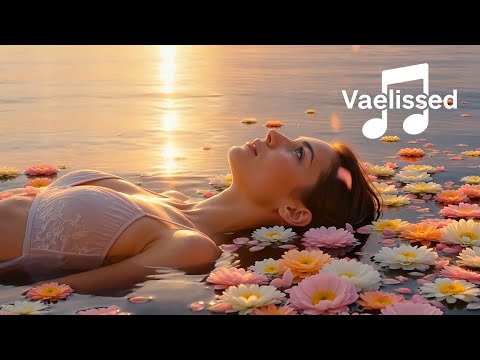 Vaelissed and RheeCJ