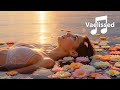 Vaelissed In The Quiet Official Music Video