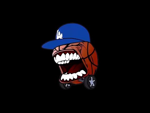 [FREE] DaBaby x Freestyle Type Beat - "YUP!" (prod. Fantom)