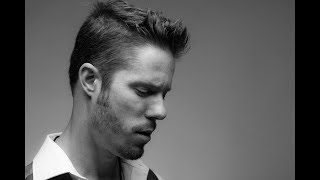 The Silhouet - My Pleasure (Audio)