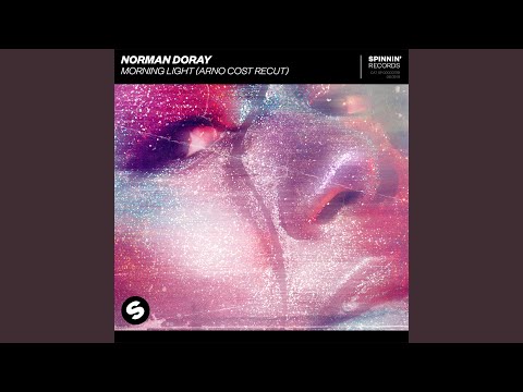 Morning Light (Arno Cost Extended Recut)
