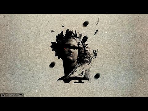 [FREE] Offset x Lil pump type beat - Bottom