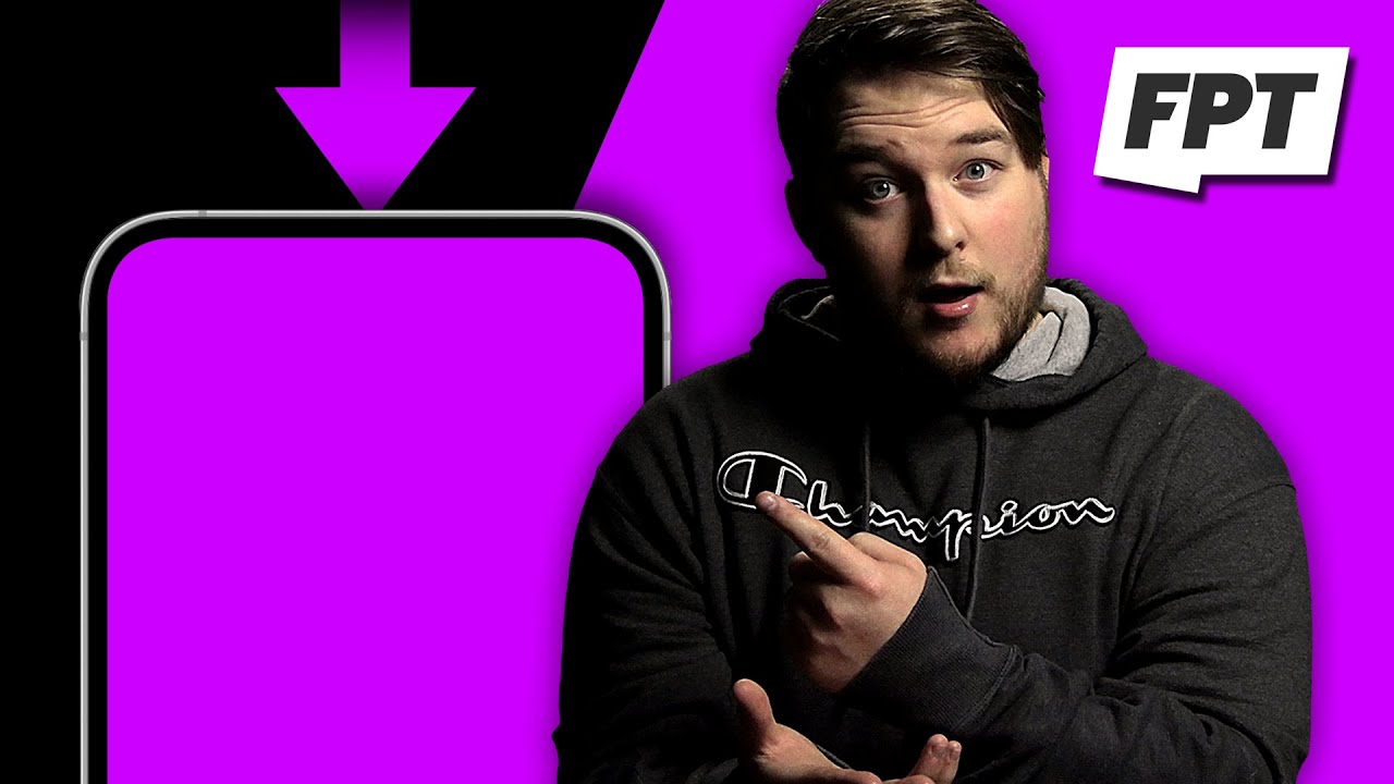 YouTube